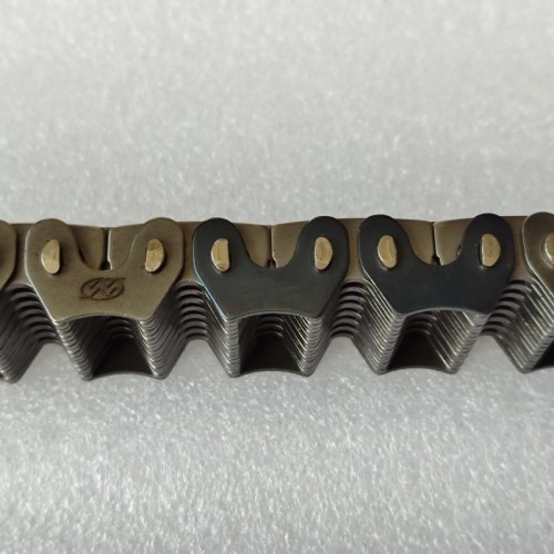 TC-0011-AM Transfer Case Chain WM235-17*74 SP01335 For Great Wall H9