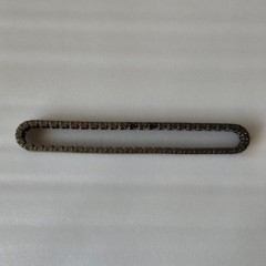 TC-0009-AM Transfer Case Chain SP00359 HV082 09D Transmission For Toureg