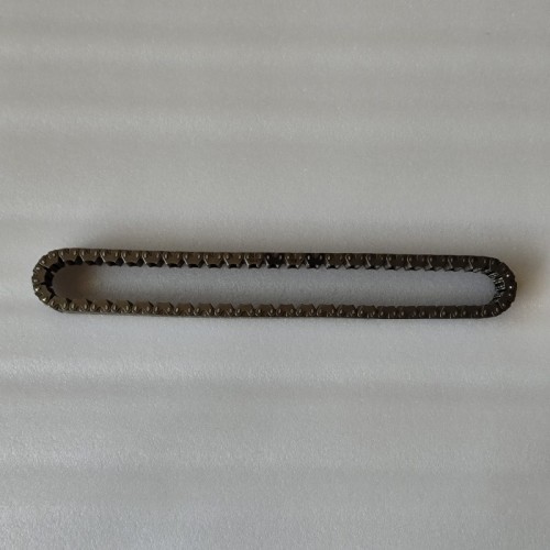 TC-0009-AM Transfer Case Chain SP00359 HV082 09D Transmission For Toureg