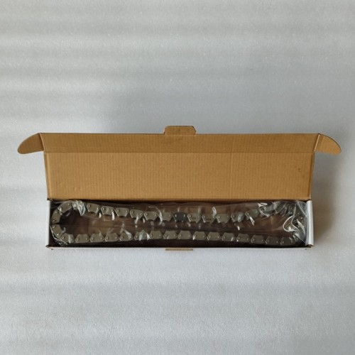 TC-0015-AM Transfer Case Chain SP00669 HV117 For T oyota PRADO