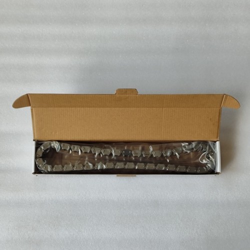 TC-0015-AM Transfer Case Chain SP00669 HV117 For T oyota PRADO