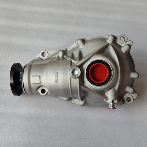 DIFF-0001-AM Front Differential F15/3.15 Speed Ratio 31508635861 DIFF Transmission For BMW