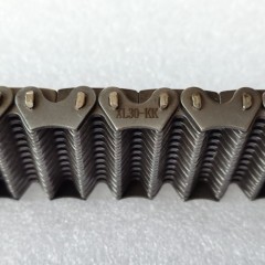 TC-0016-AM Transfer Case Chain SP00361 HV091 For BENZ A251