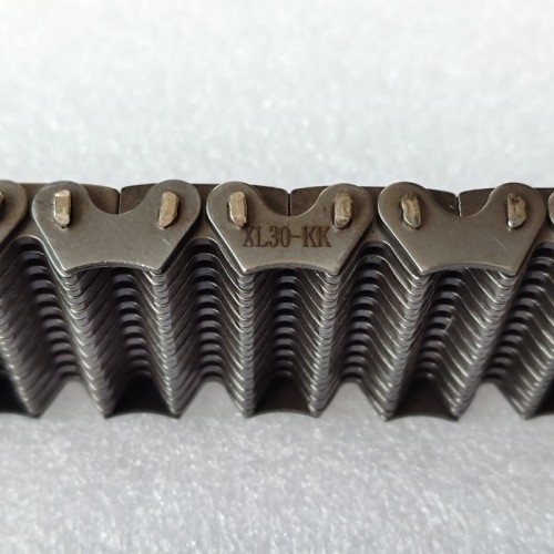 TC-0016-AM Transfer Case Chain SP00361 HV091 For BENZ A251