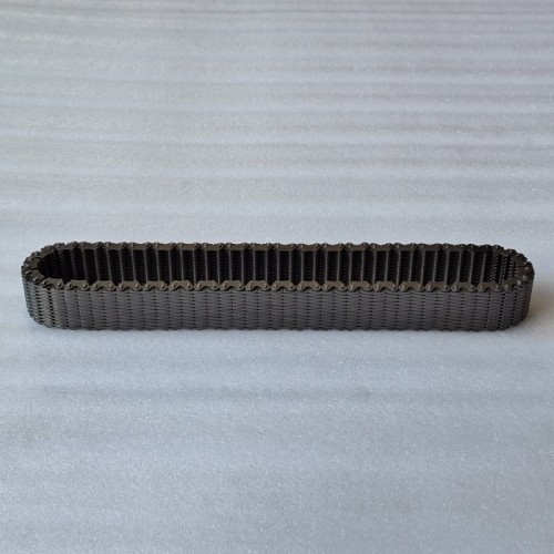 TC-0014-AM Transfer Case Chain SP00360 6SPD 8SPD WM-026/WM26-25*86 For Grand Cherokee