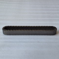 TC-0014-AM Transfer Case Chain SP00360 6SPD 8SPD WM-026/WM26-25*86 For Grand Cherokee