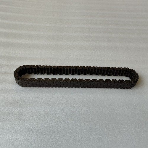 TC-0010-AM Transfer Case Chain HV096 SP00364 For Audi Q7 Old Version