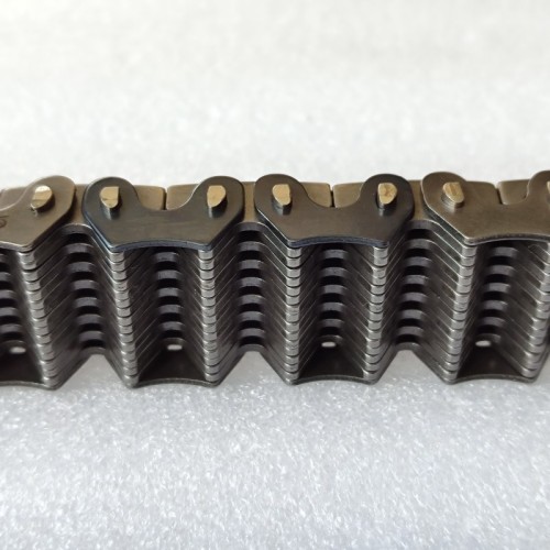 TC-0011-AM Transfer Case Chain WM235-17*74 SP01335 For Great Wall H9