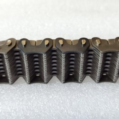 TC-0011-AM Transfer Case Chain WM235-17*74 SP01335 For Great Wall H9