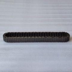 TC-0010-AM Transfer Case Chain HV096 SP00364 For Audi Q7 Old Version