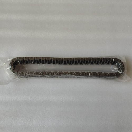 TC-0014-AM Transfer Case Chain SP00360 6SPD 8SPD WM-026/WM26-25*86 For Grand Cherokee