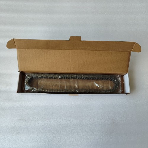TC-0010-AM Transfer Case Chain HV096 SP00364 For Audi Q7 Old Version