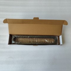 TC-0010-AM Transfer Case Chain HV096 SP00364 For Audi Q7 Old Version