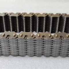 TC-0010-AM Transfer Case Chain HV096 SP00364 For Audi Q7 Old Version