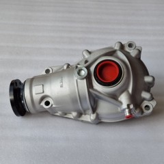 DIFF-0001-AM Front Differential F15/3.15 Speed Ratio 31508635861 DIFF Transmission For BMW