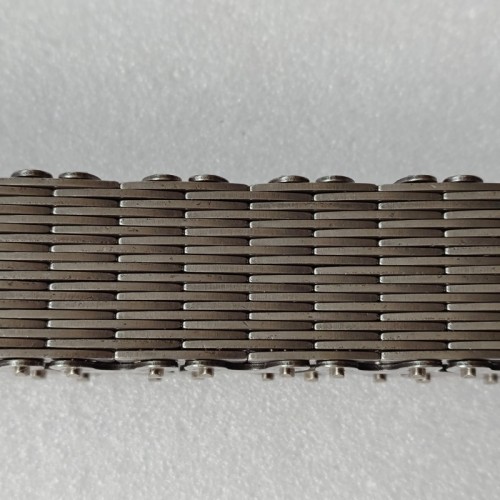 TC-0017-AM Transfer Case Chain SP01666 32.6MM Width WM23SB-21*84 Raptor
