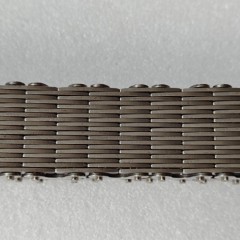 TC-0017-AM Transfer Case Chain SP01666 32.6MM Width WM23SB-21*84 Raptor
