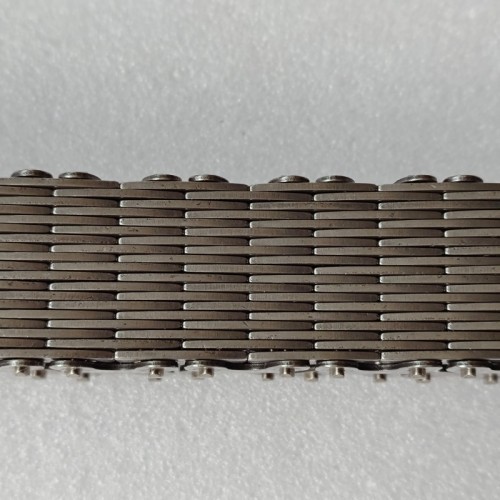 TC-0017-AM Transfer Case Chain SP01666 32.6MM Width WM23SB-21*84 Raptor
