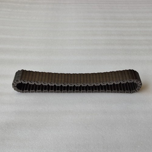 TC-0012-AM Transfer Case Chain SP00362 HV098 6SPD 8SPD For BENZ166 Rover