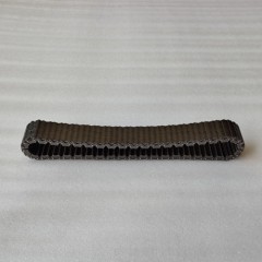 TC-0012-AM Transfer Case Chain SP00362 HV098 6SPD 8SPD For BENZ166 Rover
