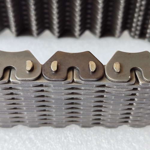 TC-0010-AM Transfer Case Chain HV096 SP00364 For Audi Q7 Old Version