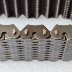 TC-0010-AM Transfer Case Chain HV096 SP00364 For Audi Q7 Old Version