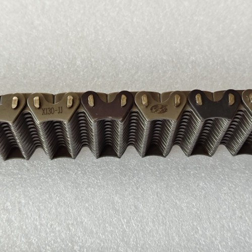 TC-0009-AM Transfer Case Chain SP00359 HV082 09D Transmission For Toureg