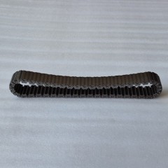 TC-0014-AM Transfer Case Chain SP00360 6SPD 8SPD WM-026/WM26-25*86 For Grand Cherokee
