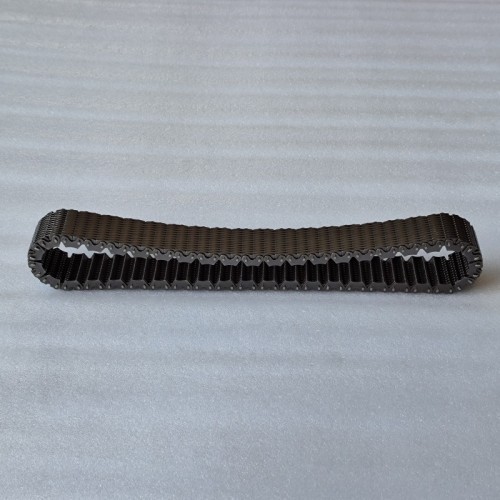 TC-0014-AM Transfer Case Chain SP00360 6SPD 8SPD WM-026/WM26-25*86 For Grand Cherokee