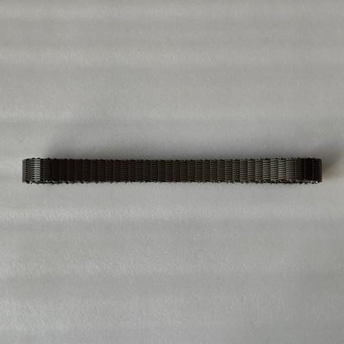 TC-0017-AM Transfer Case Chain SP01666 32.6MM Width WM23SB-21*84 Raptor