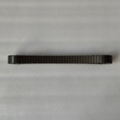 TC-0017-AM Transfer Case Chain SP01666 32.6MM Width WM23SB-21*84 Raptor