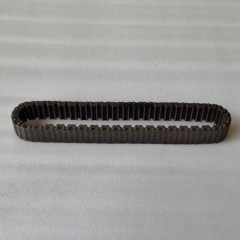 TC-0016-AM Transfer Case Chain SP00361 HV091 For BENZ A251