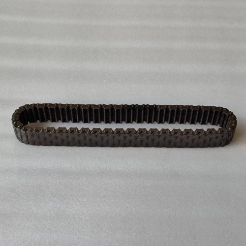 TC-0016-AM Transfer Case Chain SP00361 HV091 For BENZ A251