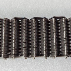 TC-0016-AM Transfer Case Chain SP00361 HV091 For BENZ A251