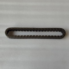 TC-0016-AM Transfer Case Chain SP00361 HV091 For BENZ A251