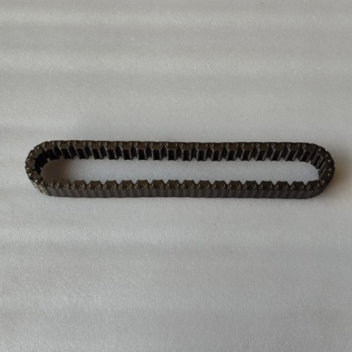 TC-0016-AM Transfer Case Chain SP00361 HV091 For BENZ A251