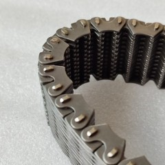 TC-0016-AM Transfer Case Chain SP00361 HV091 For BENZ A251