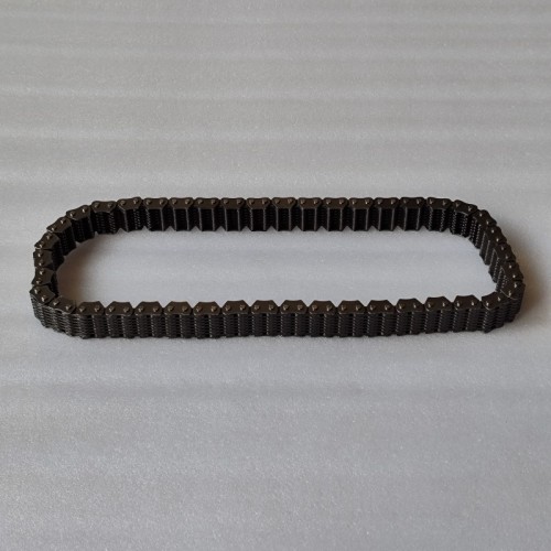 TC-0018-AM Transfer Case Chain SP01704 6SPD 26mm width WM25-17*84 Raptor