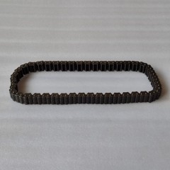 TC-0018-AM Transfer Case Chain SP01704 6SPD 26mm width WM25-17*84 Raptor