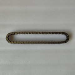 ATC45L-0004-AM Transfer Case Chain SP00399 ATC45L Transmission For BMW