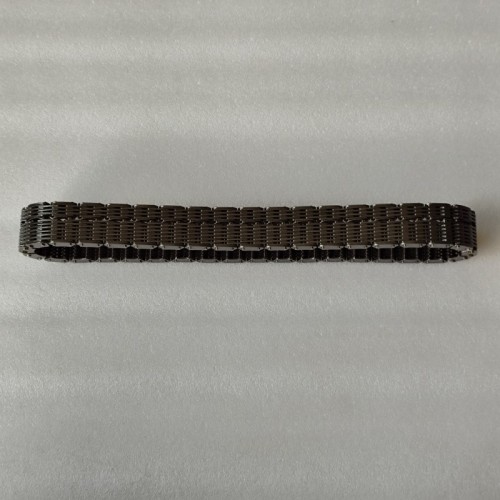 TC-0015-AM Transfer Case Chain SP00669 HV117 For T oyota PRADO