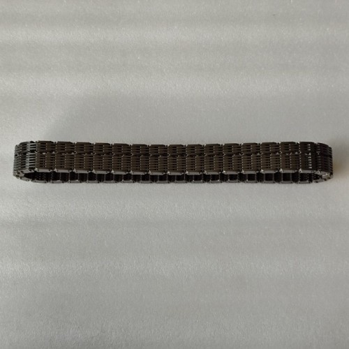 TC-0015-AM Transfer Case Chain SP00669 HV117 For T oyota PRADO
