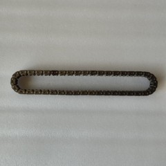 ATC450-0002-AM Transfer Case Chain SP00357 ATC450 Transmission