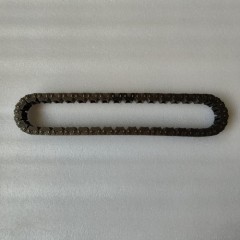 TC-0011-AM Transfer Case Chain WM235-17*74 SP01335 For Great Wall H9
