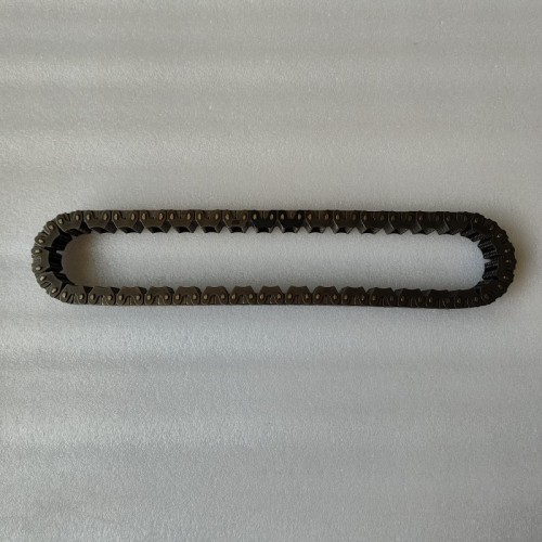 TC-0011-AM Transfer Case Chain WM235-17*74 SP01335 For Great Wall H9