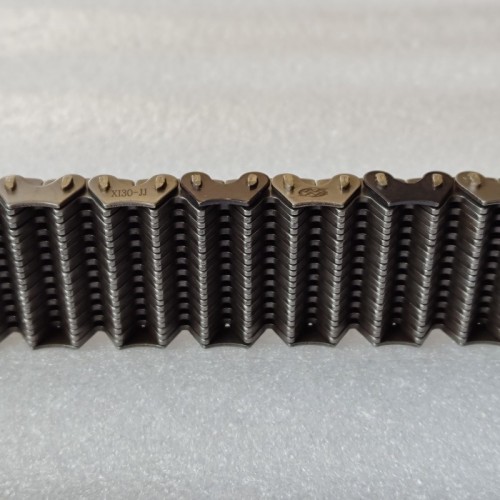 TC-0009-AM Transfer Case Chain SP00359 HV082 09D Transmission For Toureg