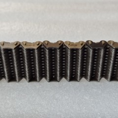 TC-0009-AM Transfer Case Chain SP00359 HV082 09D Transmission For Toureg