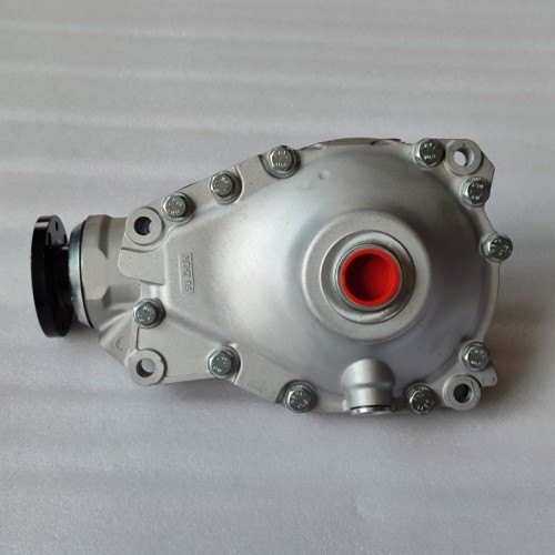 DIFF-0001-AM Front Differential F15/3.15 Speed Ratio 31508635861 DIFF Transmission For BMW