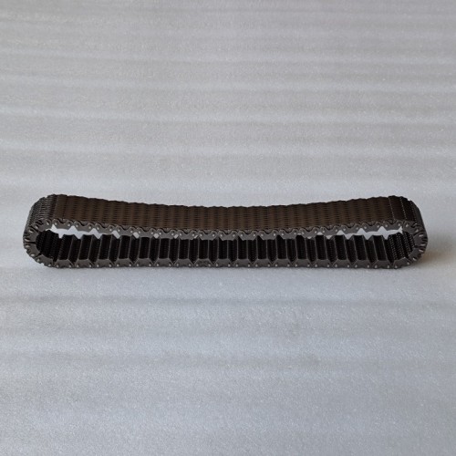 TC-0016-AM Transfer Case Chain SP00361 HV091 For BENZ A251