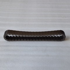 TC-0016-AM Transfer Case Chain SP00361 HV091 For BENZ A251